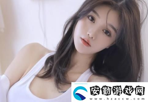 免費看秘?美女隱私96視頻火辣表演網(wǎng)友