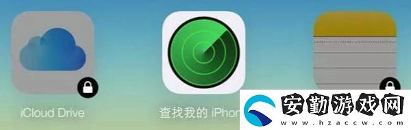 手機怎么定位對方的手機所在位置