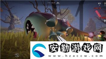 萬國覺醒區(qū)服列表解析