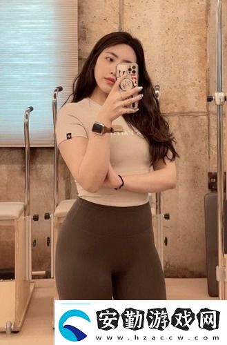 我愛(ài)搞52g.app