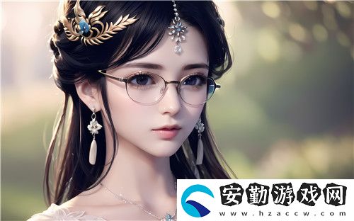 國產(chǎn)做受xxx777cos魅力揭秘！角色還原度引發(fā)全網(wǎng)驚嘆！