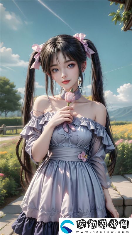 亂公倫媳瘋狂試愛(ài)二