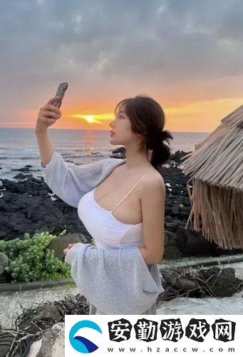 歐洲尺碼與日本尺碼、美國尺碼的完美融合