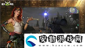 萬國覺醒找到對方坐標(biāo)后如何規(guī)劃攻占策略