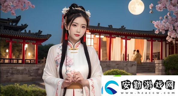 國產(chǎn)精華一曲二曲三曲
