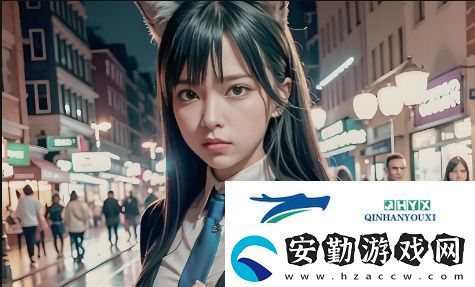 如何通過動(dòng)漫展示頁(yè)提升自己作品的曝光度