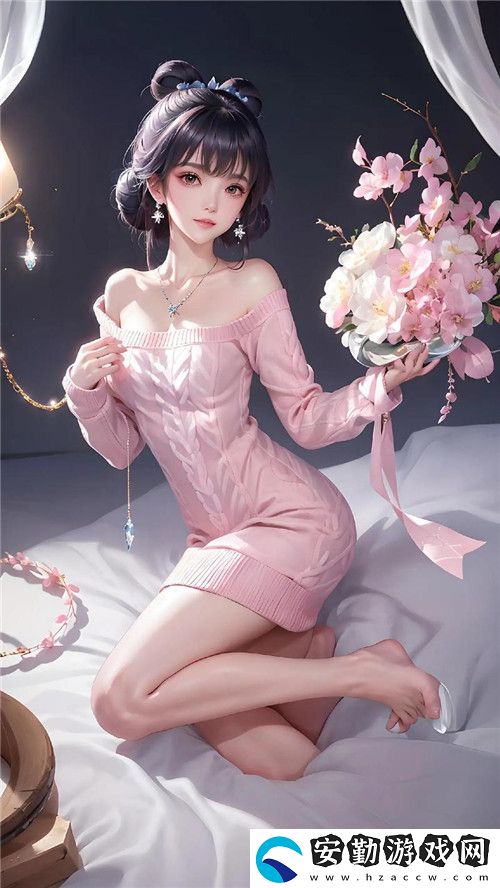 51無人區(qū)碼一二三四區(qū)別圖片