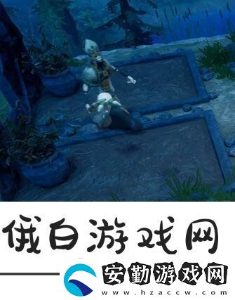 吸血鬼崛起天災石獲取方法