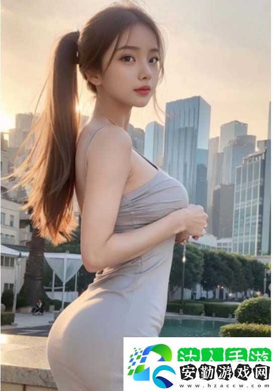 18年5月19日_XXX教育領(lǐng)域新趨勢(shì)下的“XXXXXL56edui”為何重要