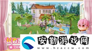 無盡的拉格朗日艦載機運載裝置的樣式與功能解析