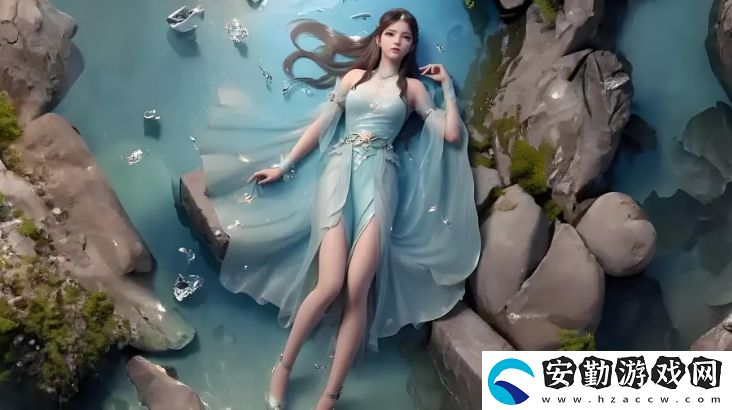 如何選擇適合自己的直播平臺
