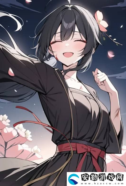 歐美13歲的青少年如何在成長過程中應(yīng)對家庭、教育、社交和未來的挑戰(zhàn)