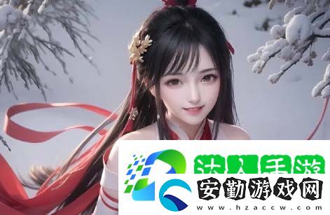 如何選擇適合你的永久免費未滿游戲