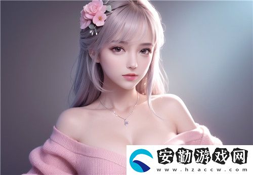 日產無人區(qū)一線二線三線2023