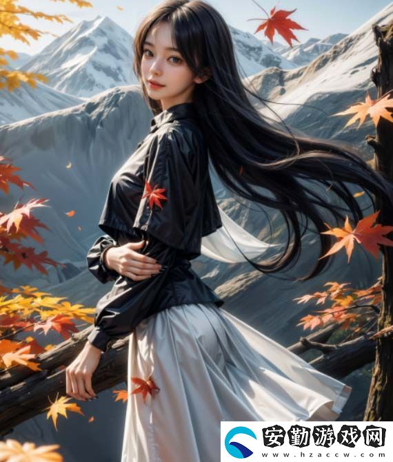蜜桃視頻站的發(fā)展趨勢(shì)