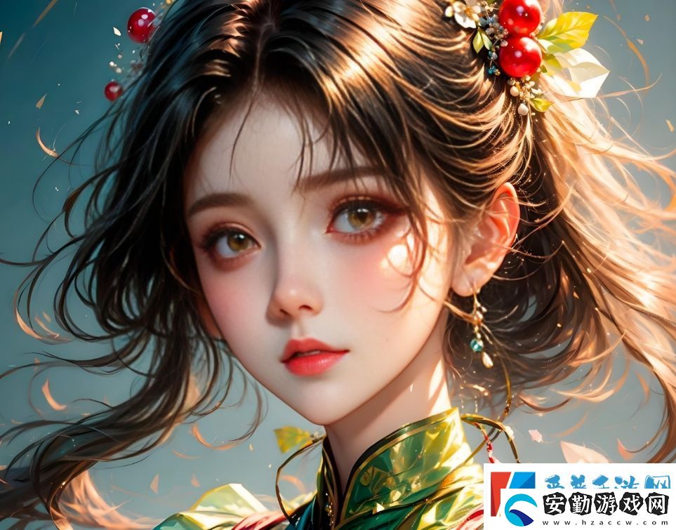 如何選擇適合的國(guó)產(chǎn)免費(fèi)服務(wù)器品牌