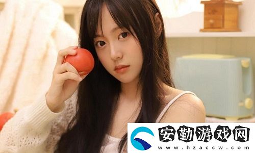 如何通過爆噴水洗澡提升生活品質