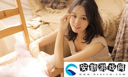 如何通過(guò)爆噴水洗澡提升生活品質(zhì)