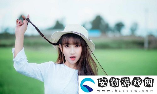 爽?好緊?別夾?噴水奇妙體驗(yàn)