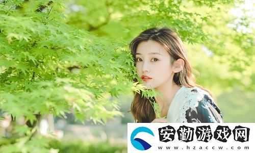 國產(chǎn)做受???蜜臀