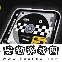 青衣驅(qū)動(dòng)盤推薦