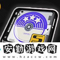 青衣驅(qū)動(dòng)盤推薦