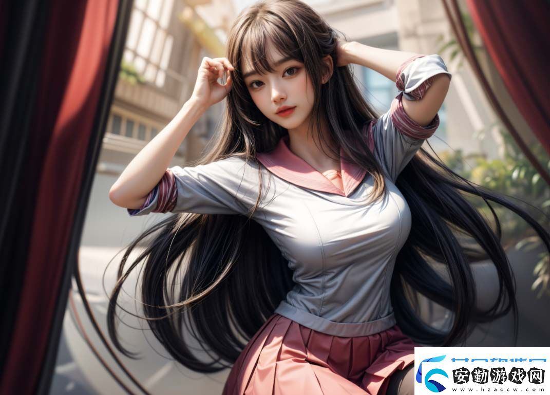 日產(chǎn)無人區(qū)一線二線三線2023