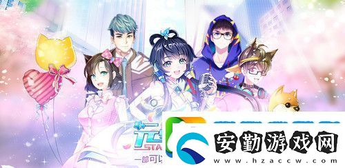 高溫預警