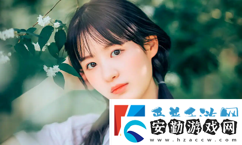 為何越來越多視頻站選擇免費(fèi)首播第一集