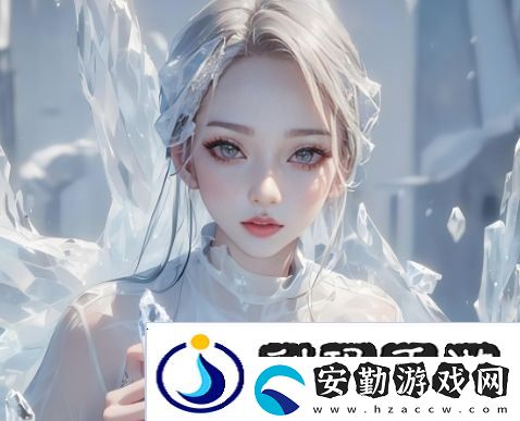 利津縣房產(chǎn)價(jià)格是否會(huì)受到y(tǒng)SL熱門(mén)蜜桃色裝修風(fēng)格影響