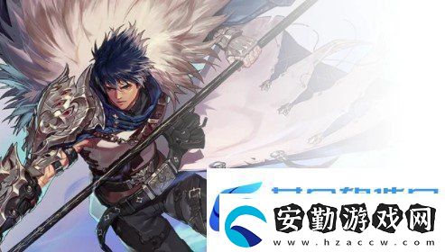 dnf魔槍士三覺(jué)技能展示