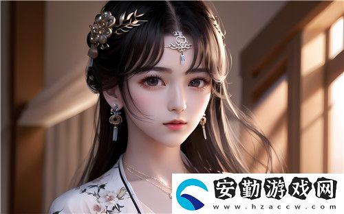 國產(chǎn)做受???高一潮游憑借創(chuàng)意玩法