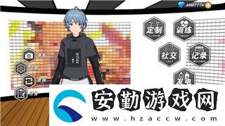 波西亞時光更新內(nèi)容帶來全新玩法與冒險