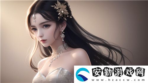 豐滿的女鄰居三級(jí)情節(jié)細(xì)膩表現(xiàn)驚艷