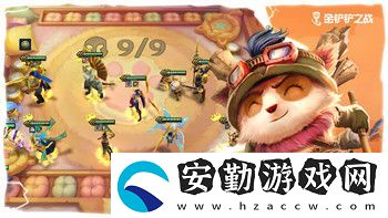 火炬之光2無(wú)限成長(zhǎng)武器有用嗎