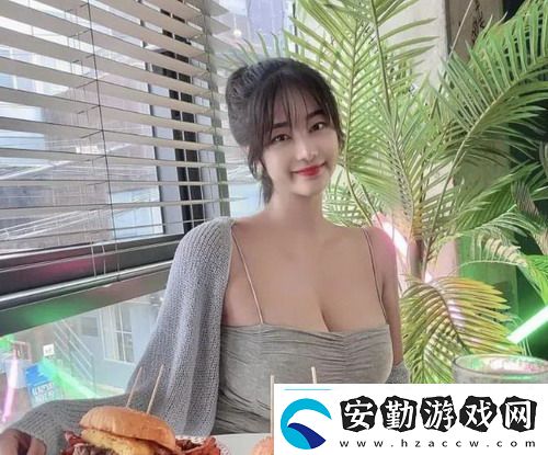 三年成全免費高清大全