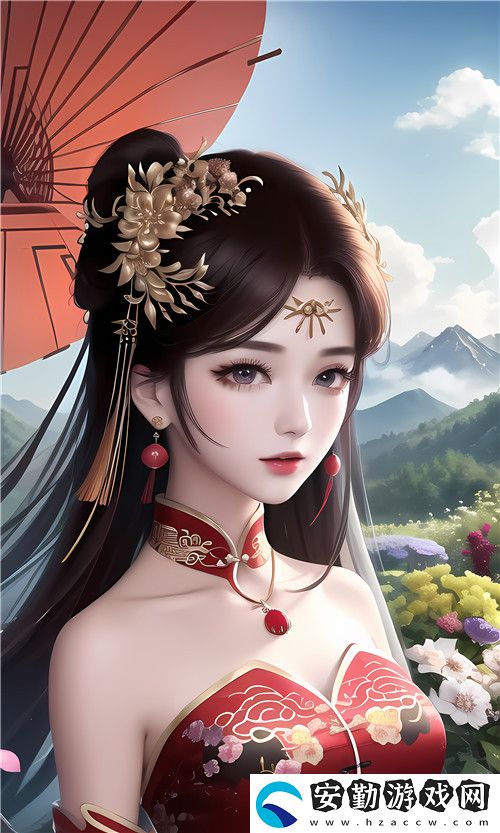 細節(jié)曝光
