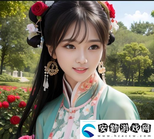 如何應(yīng)對(duì)“爽、躁、多水、快受不了了”的情緒反應(yīng)找到有效的緩解方法
