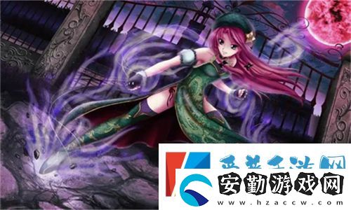 暢享視聽盛宴！菠蘿蜜在線觀看免費觀看電視精彩解析