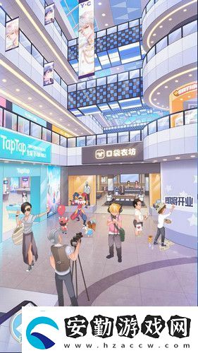 高溫預警