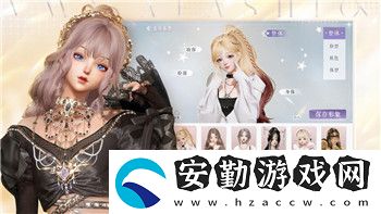 煙雨江湖開局最佳選擇陣容——如何搭配才能在開局占盡先機(jī)