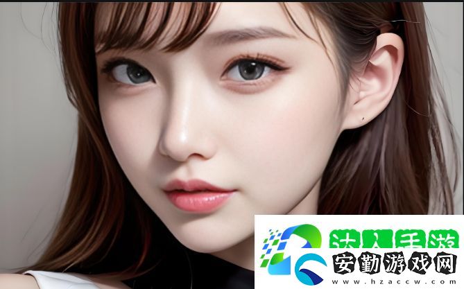 為什么小藍(lán)全球最好的鈣片AG成為市場(chǎng)上最受歡迎的補(bǔ)鈣產(chǎn)品
