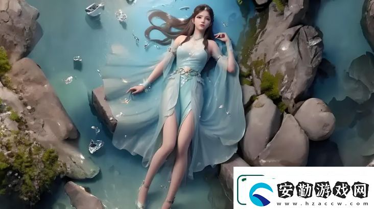 免費無人直播賺錢的多種方法