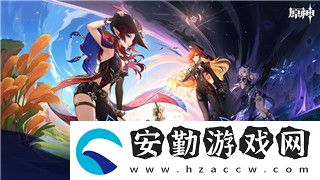 黑神話(huà)悟空怎么玩離線(xiàn)模式