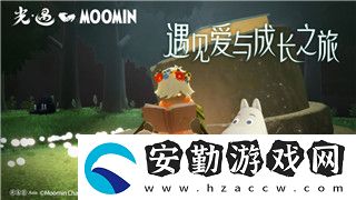 ns薄暮傳說(shuō)更新！全新版本玩法與系統(tǒng)優(yōu)化搶先了解