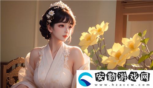 國(guó)產(chǎn)做受xxx777cos優(yōu)化操作體驗(yàn)