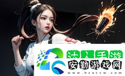 如何安全高效地使用呱呱呱視頻電影免費(fèi)觀看