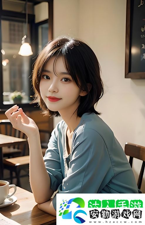續(xù)父開續(xù)女包視頻