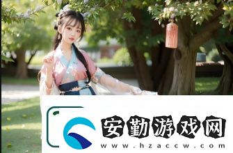 國精產(chǎn)品秘?天美一區(qū)二到底有何獨特優(yōu)勢