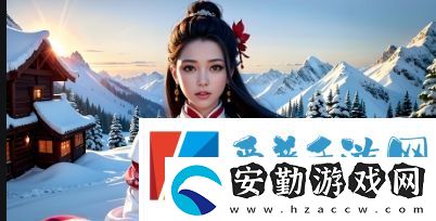 如何解決“公與媳中文字幕亂碼”問(wèn)題